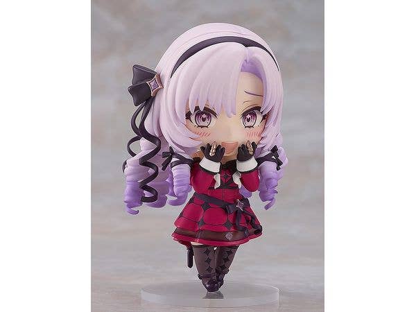 Nendoroid Hyakumantenbara Salome No.2183 - Image 5