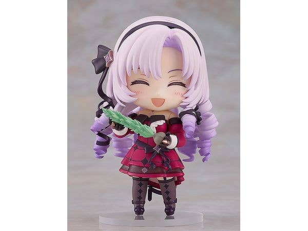 Nendoroid Hyakumantenbara Salome No.2183 - Image 6