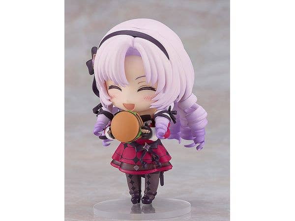 Nendoroid Hyakumantenbara Salome No.2183 - Image 7