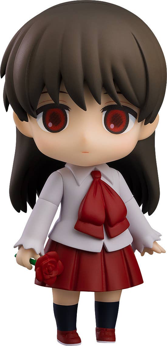 Nendoroid Ib - Ib Nendoroid