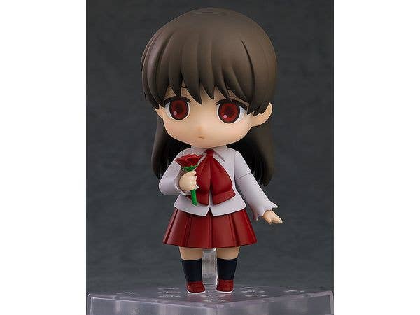Nendoroid Ib - Ib Nendoroid - Image 5