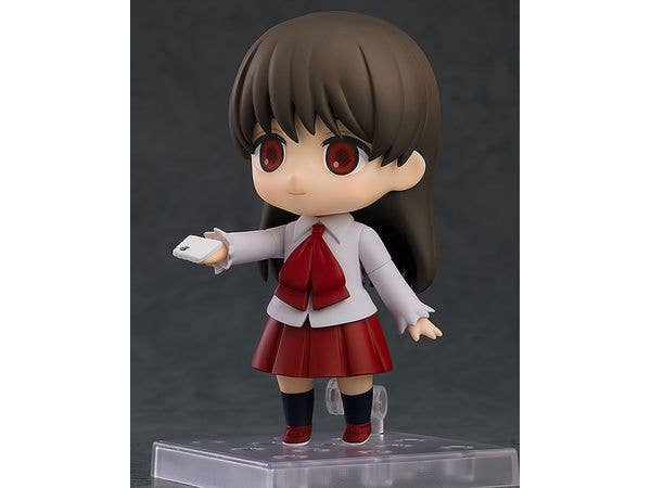 Nendoroid Ib - Ib Nendoroid - Image 6