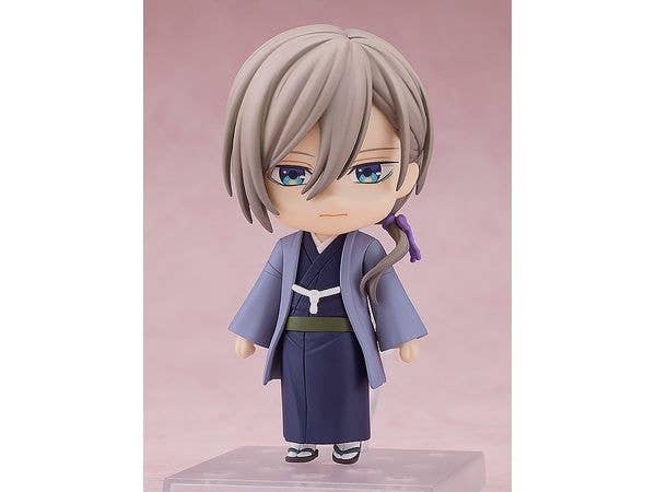 Nendoroid Kiyoka Kudo - Image 2