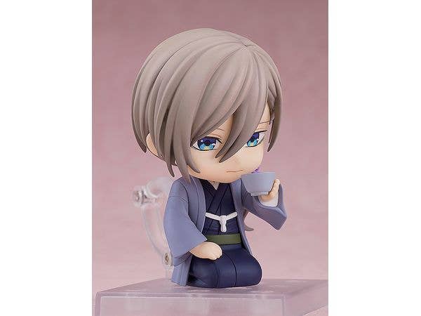 Nendoroid Kiyoka Kudo - Image 3