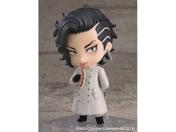 Nendoroid Koko (Hajime Kokonoi) No.2141 - Image 5