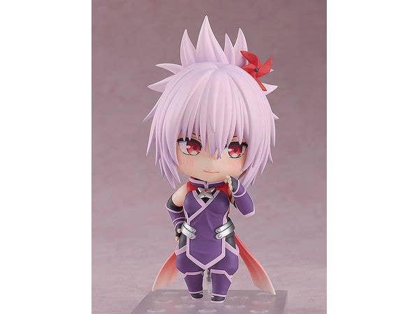 Nendoroid Matsuri Kazamaki No.2181 - Image 6