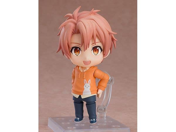 Nendoroid Mitsuki Izumi No.2233 - Image 2