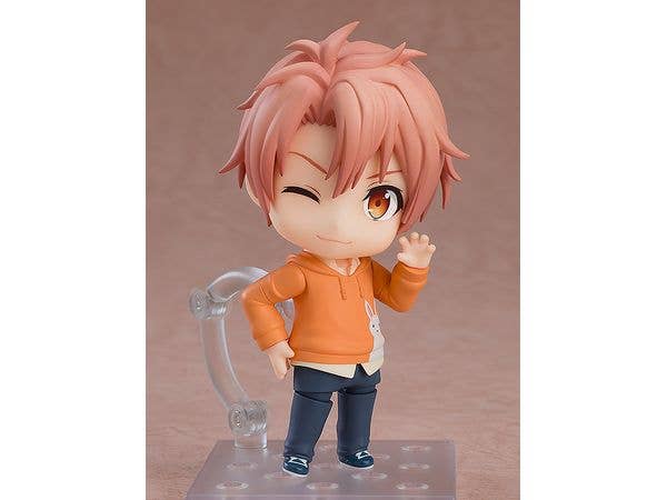 Nendoroid Mitsuki Izumi No.2233 - Image 3