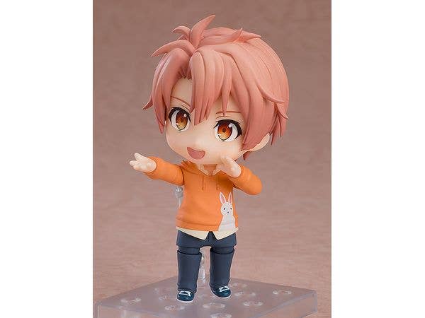 Nendoroid Mitsuki Izumi No.2233 - Image 4