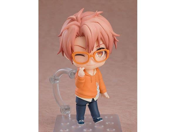 Nendoroid Mitsuki Izumi No.2233 - Image 5