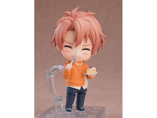 Nendoroid Mitsuki Izumi No.2233 - Image 6