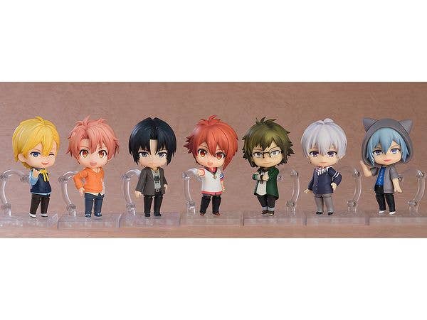 Nendoroid Mitsuki Izumi No.2233 - Image 8