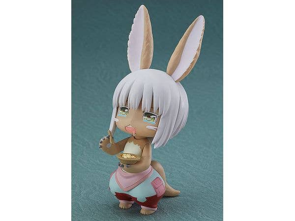 Nendoroid Nanachi(4th-run) - Image 6