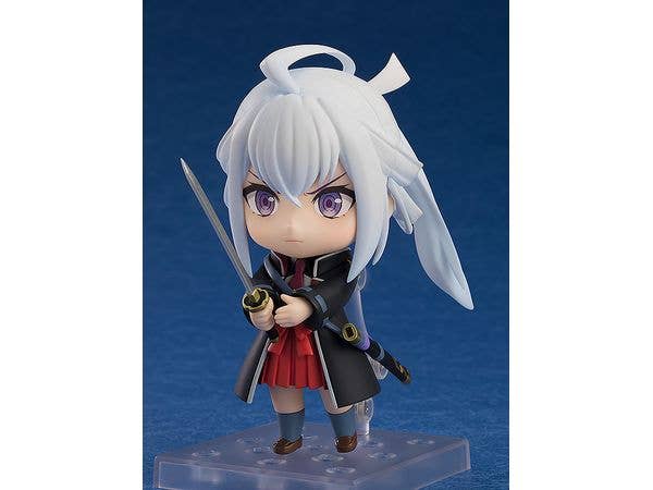 Nendoroid Nanao Hibiya No.2351 - Image 5