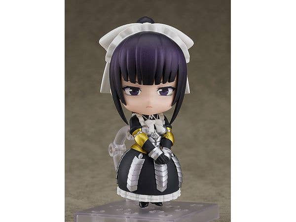 Nendoroid Narberal Gamma No.2194 - Image 2