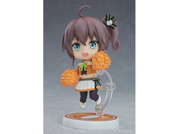 Nendoroid Natsuiro Matsuri(re-run) No.1643 - Image 5