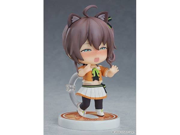 Nendoroid Natsuiro Matsuri(re-run) No.1643 - Image 6