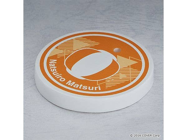 Nendoroid Natsuiro Matsuri(re-run) No.1643 - Image 7