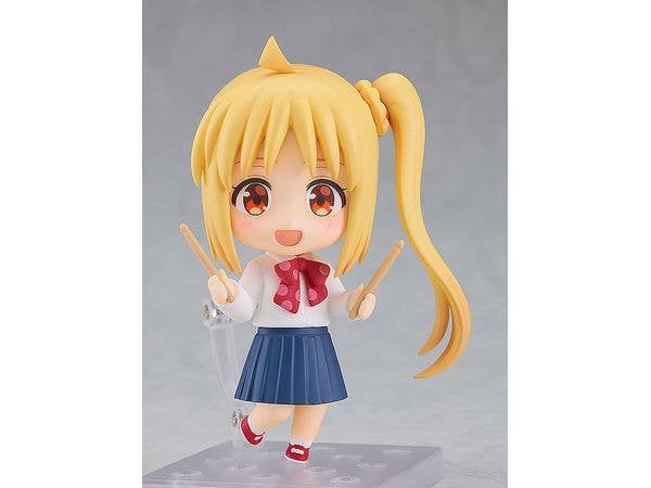 Nendoroid Nijika Ichiji - Image 2