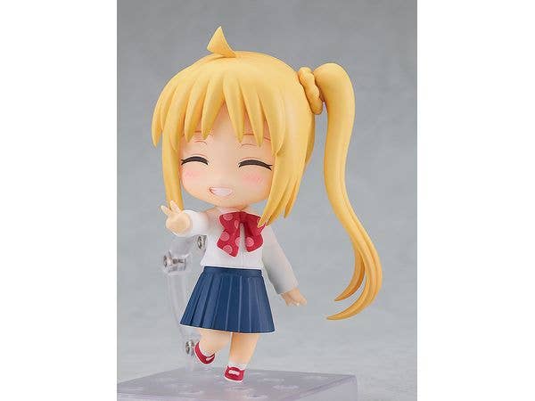Nendoroid Nijika Ichiji - Image 3