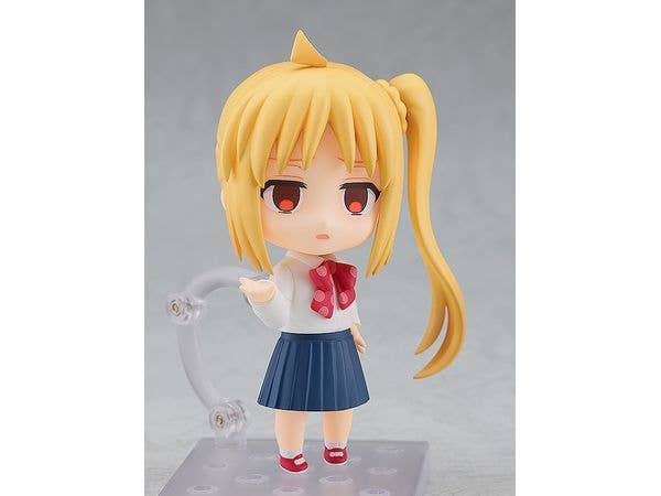 Nendoroid Nijika Ichiji - Image 4