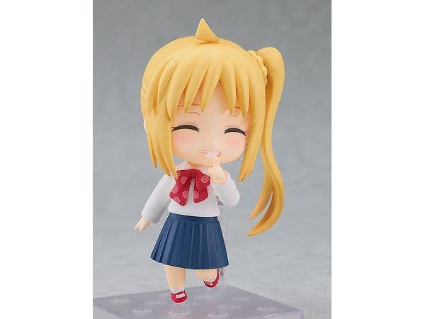 Nendoroid Nijika Ichiji - Image 5