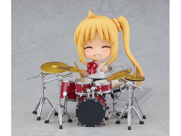 Nendoroid Nijika Ichiji - Image 6