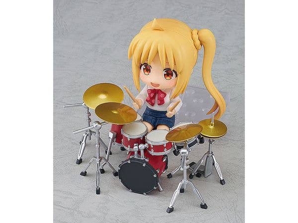 Nendoroid Nijika Ichiji - Image 7