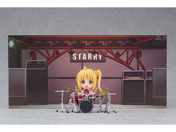 Nendoroid Nijika Ichiji - Image 9