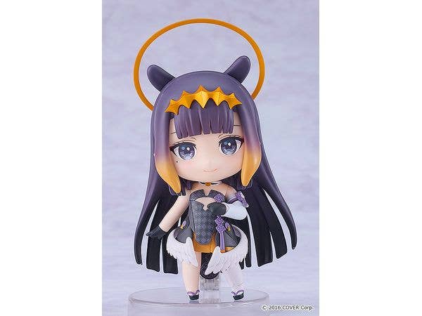 Nendoroid Ninomae Ina’nis - Image 2