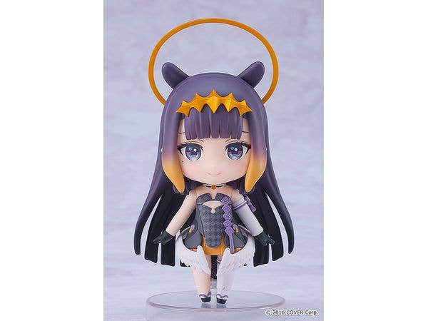 Nendoroid Ninomae Ina’nis - Image 3