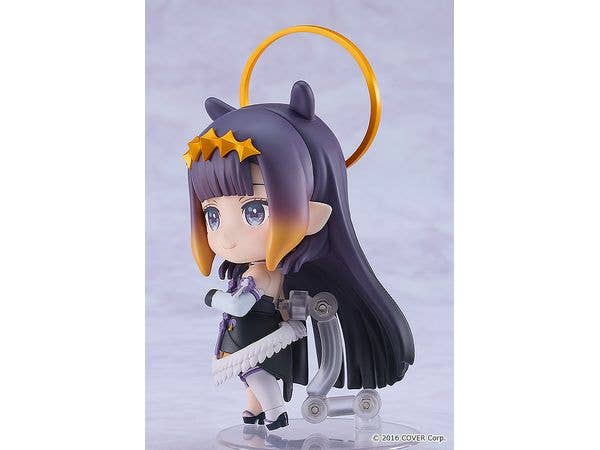 Nendoroid Ninomae Ina’nis - Image 4