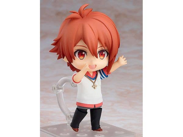 Nendoroid Riku Nanase(re-run) No.1027 - Image 3