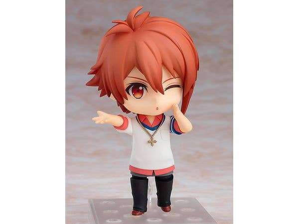 Nendoroid Riku Nanase(re-run) No.1027 - Image 4