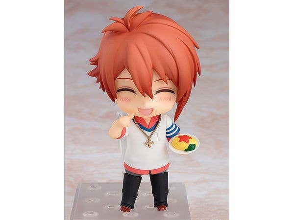 Nendoroid Riku Nanase(re-run) No.1027 - Image 5