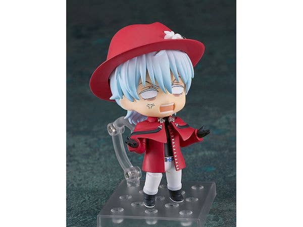 Nendoroid Ronald & Mebiyatsu No.2309 - Image 4