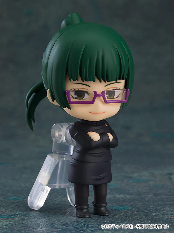 Nendoroid Surprise Jujutsu Kaisen - Image 9