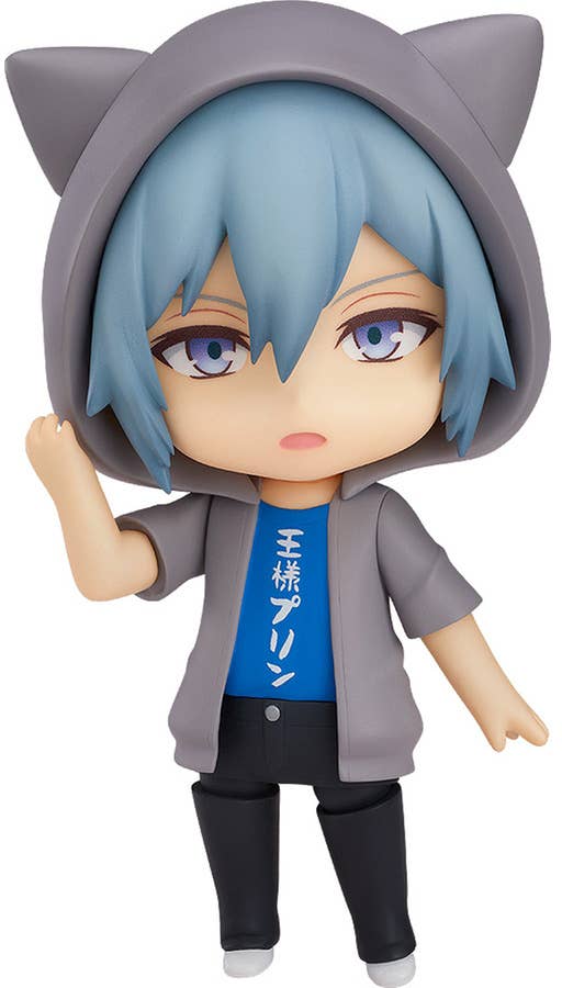 Nendoroid Tamaki Yotsuba(re-run)