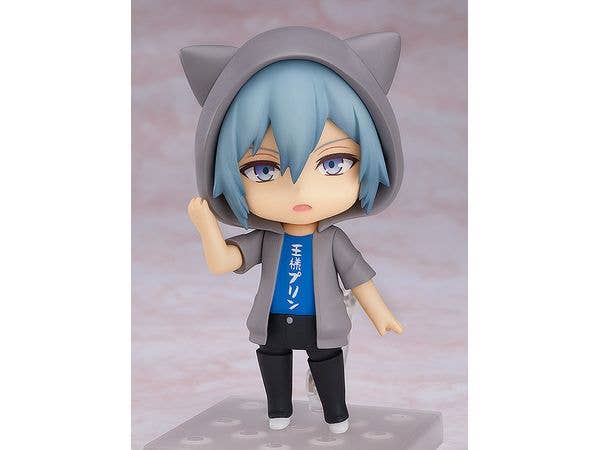 Nendoroid Tamaki Yotsuba(re-run) - Image 2