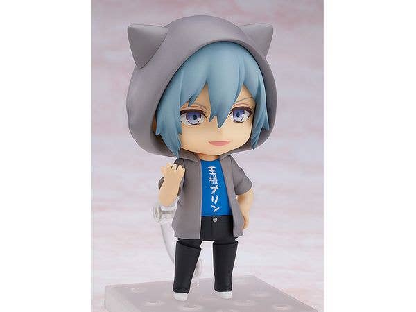 Nendoroid Tamaki Yotsuba(re-run) - Image 4