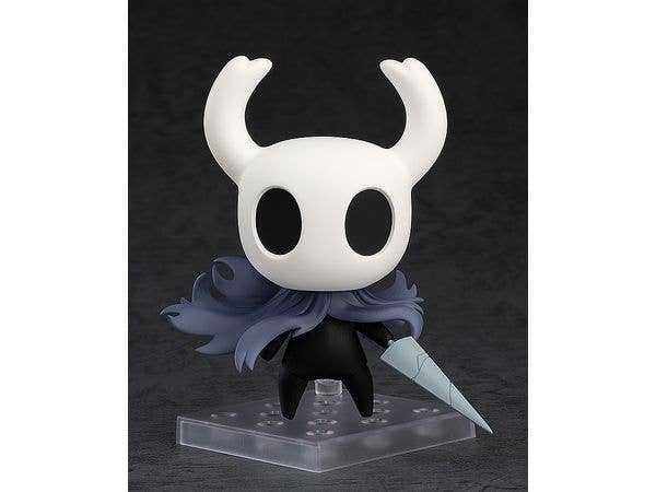 Nendoroid The Knight - Image 2