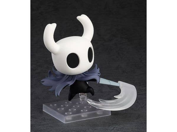 Nendoroid The Knight - Image 3