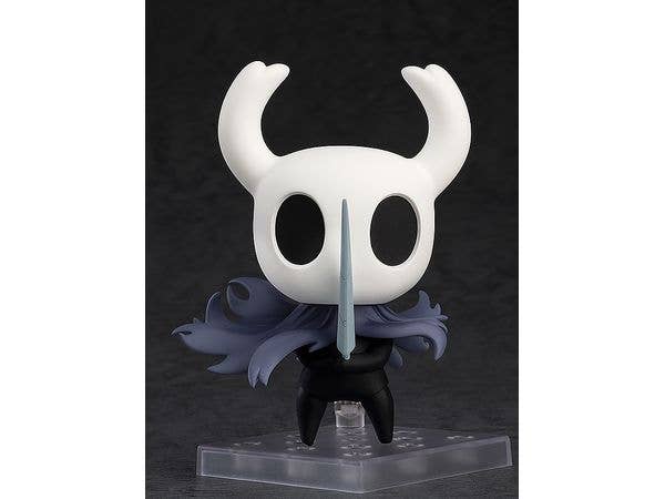Nendoroid The Knight - Image 4