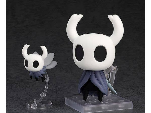 Nendoroid The Knight - Image 6