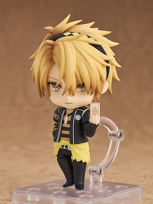 Nendoroid Toma No.2341 - Image 6