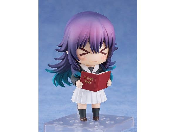 Nendoroid Umika Konohoshi - Image 4