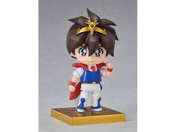 Nendoroid Wataru Ikusabe - Image 2