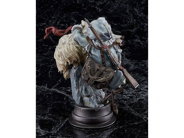 Northern Tale - Image 6