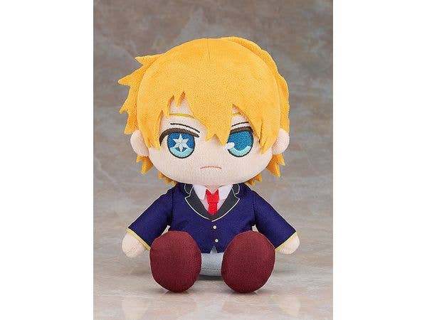 【OSHI NO KO】Plushie Aqua - Image 2
