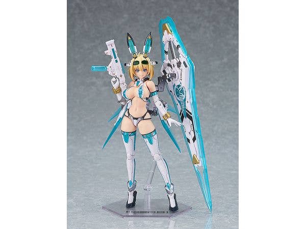 PLAMAX BP-01 Sophia F. Shirring - Image 2